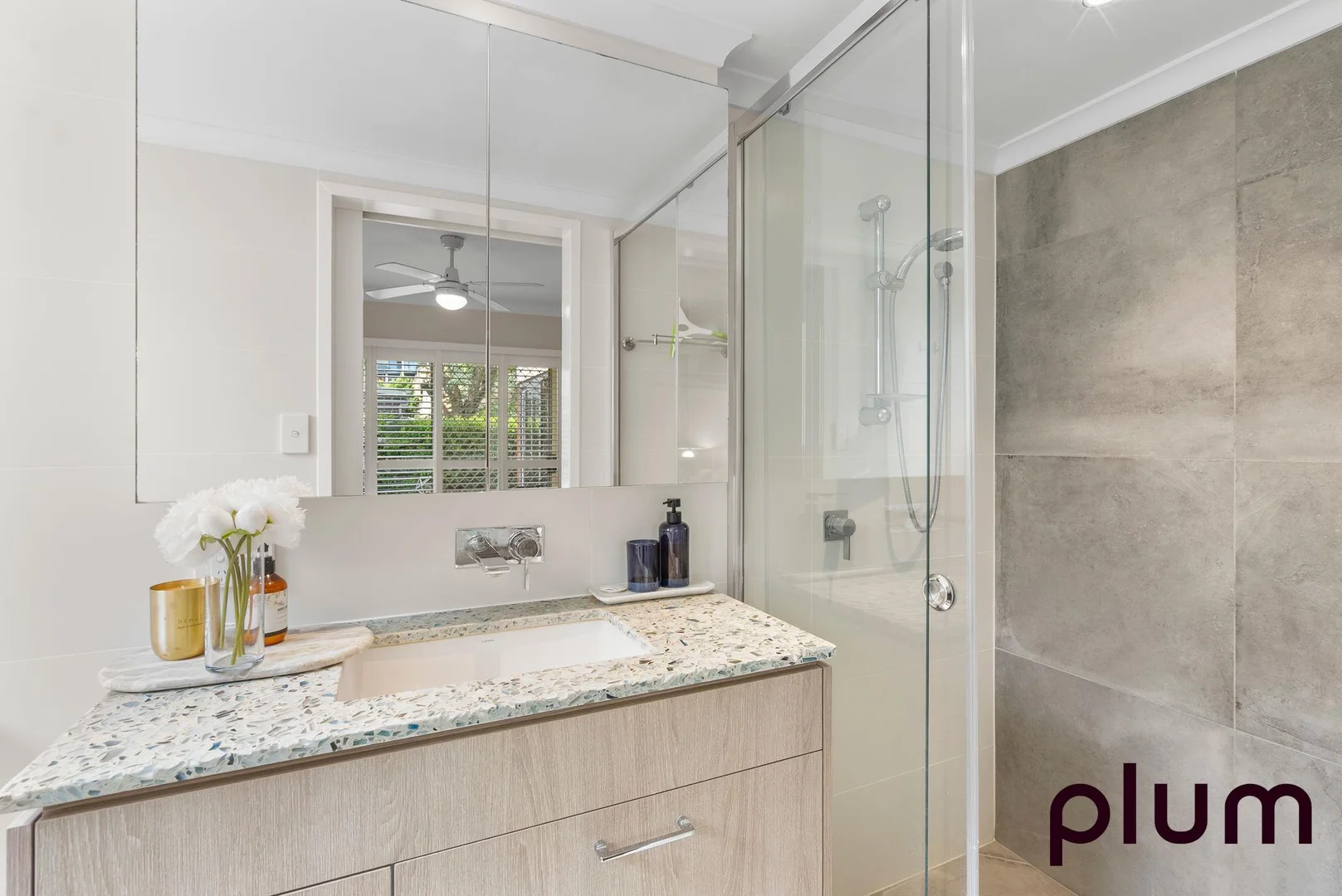 Additional image 7 of 2/30 Denman Street, Alderley QLD 4051