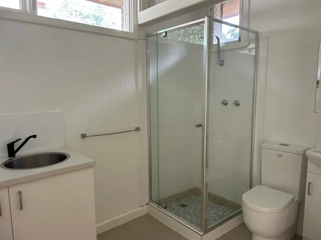 Additional image 10 of 43 Kathleen Street, Preston VIC 3072