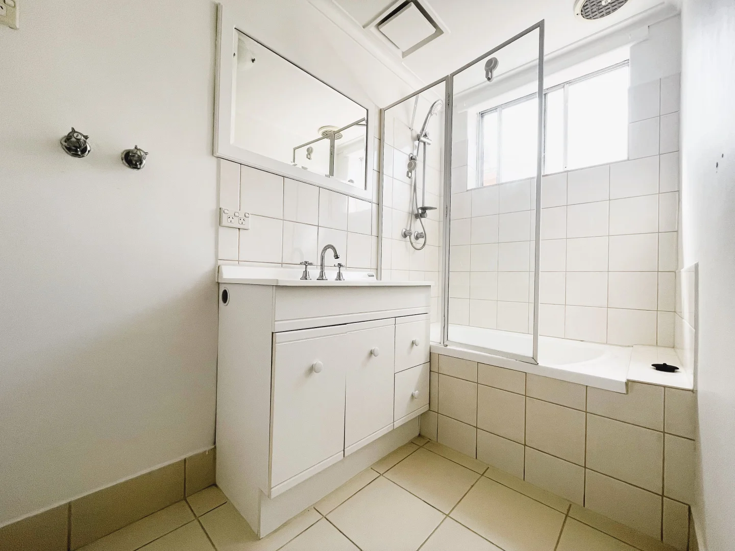 Additional image 6 of 2/18 Smith Street, Thornbury VIC 3071