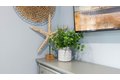 Additional image 32 of 710 Battersea Rd Unit 1309016P, Ocean City, NJ, 08226