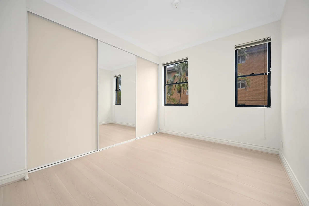 Additional image 5 of 4/1-3 The Avenue, Randwick NSW 2031