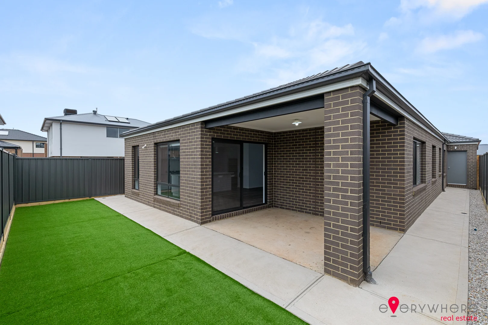 Additional image 10 of 15 Saltaire Drive, Strathtulloh VIC 3338