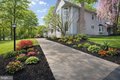 Additional image 11 of 1614 Randallwood Ct, Jarrettsville, MD, 21084