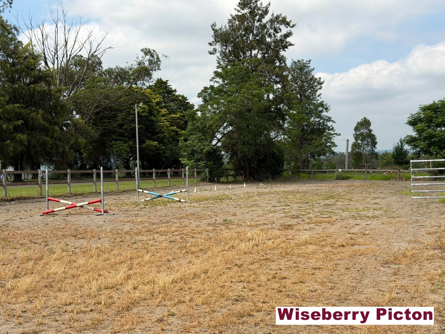 Additional image 11 of 289 Mulhollands Road, Thirlmere NSW 2572