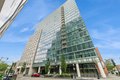 Additional image 67 of 150 Forest Ave, Oak Park, IL, 60301