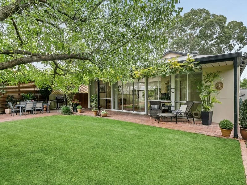 Additional image 15 of 10 Douglas Avenue, Beulah Park SA 5067