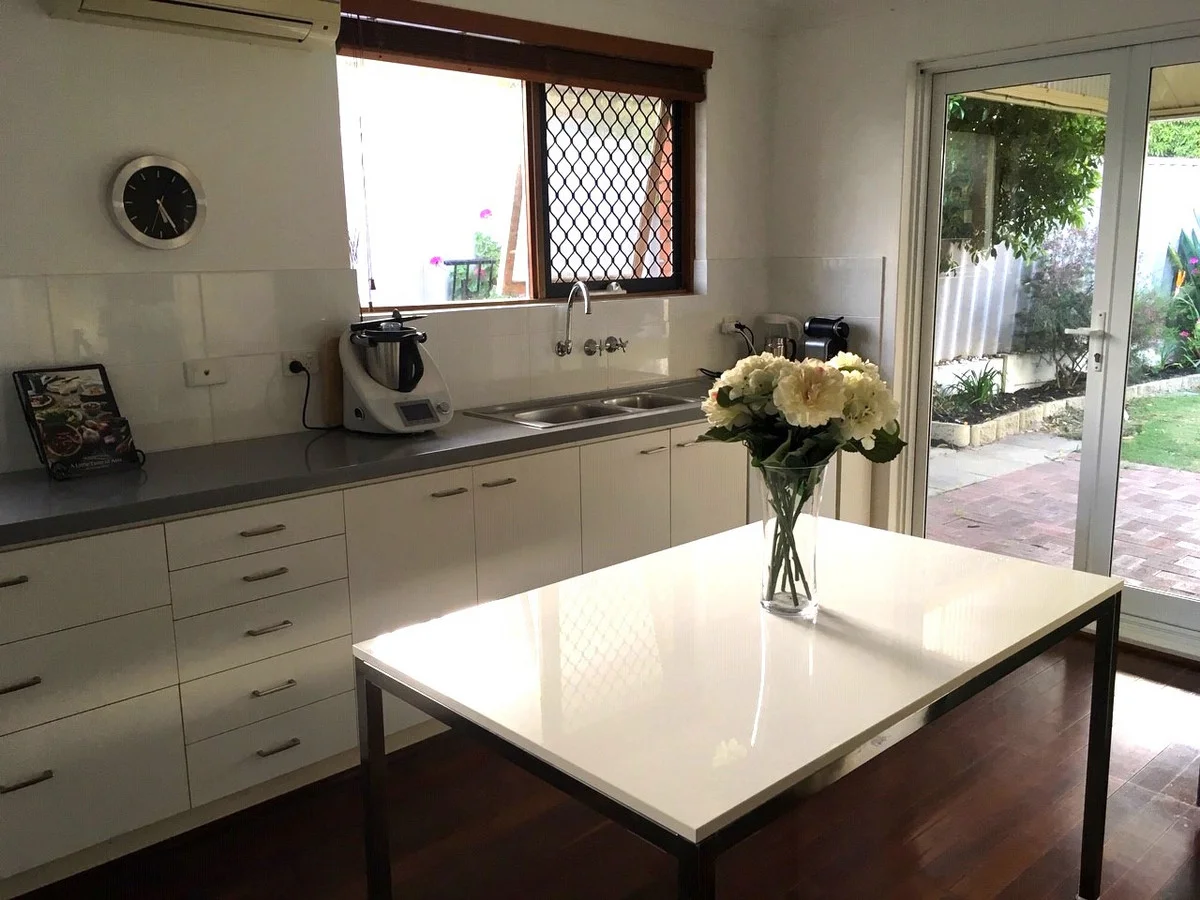 Additional image 9 of 35 Chelsford Road, Warwick WA 6024