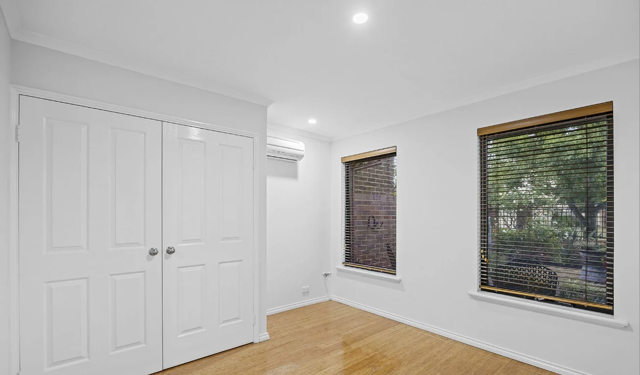Additional image 11 of 190 Leake Street, Belmont WA 6104