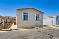 Additional image 38 of 42 Havenview Ln, Oceanside, CA, 92056