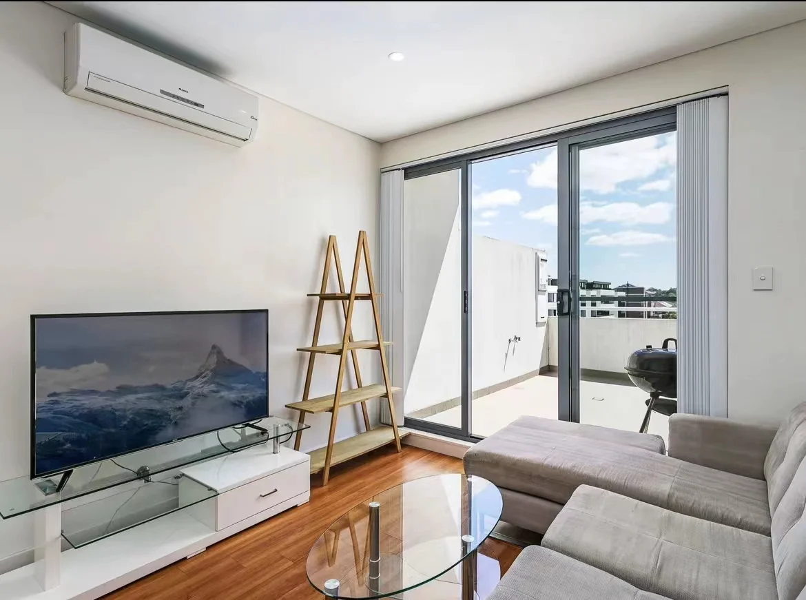L7/52-62 Arncliffe st, Wolli Creek NSW 2205