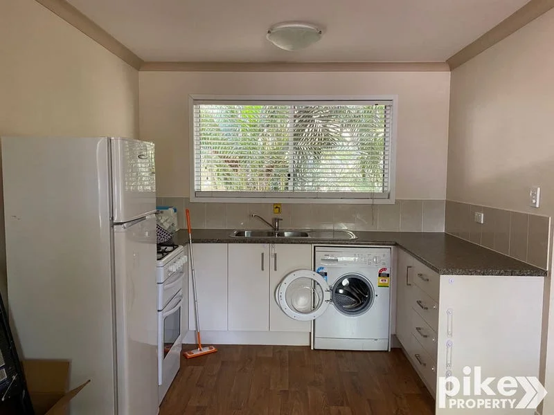 Additional image 3 of 85A Boden Road, Wamuran QLD 4512
