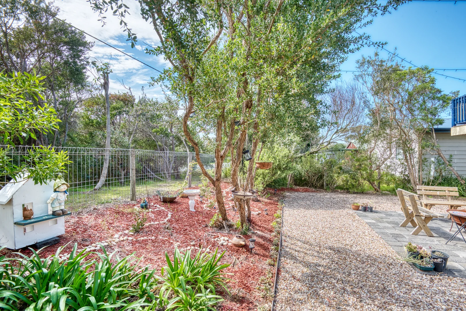 Additional image 9 of 657 Lees Road, Venus Bay VIC 3956