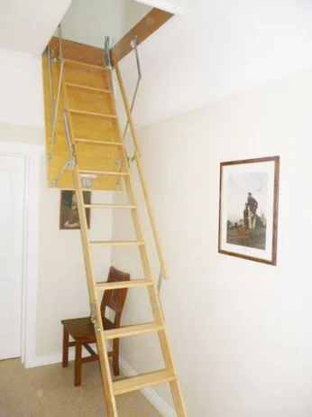 Additional image 9 of 171b Wellington Street, Launceston TAS 7250