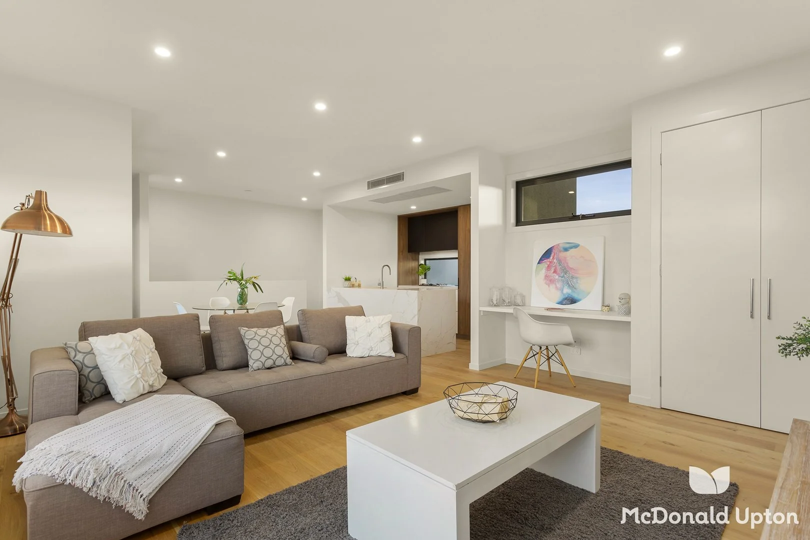 Additional image 3 of 4/1 Ross Street, Niddrie VIC 3042