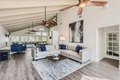 Additional image 6 of 2770 W Devonshire Ave, Hemet, CA, 92545