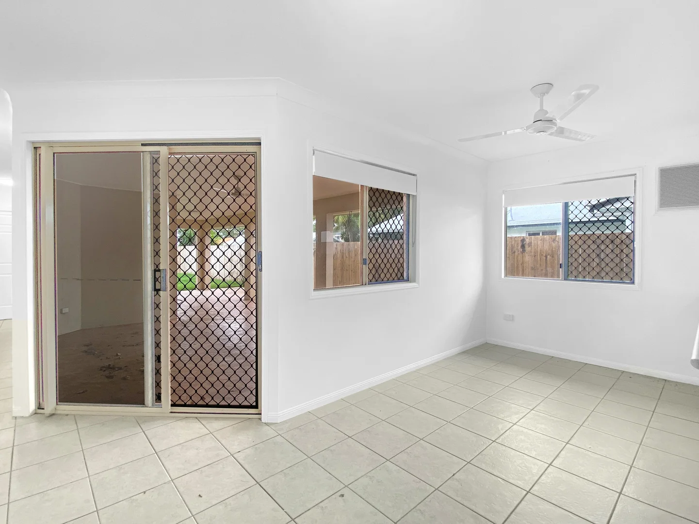 Additional image 3 of 13 Scholars Pl, Douglas QLD 4814