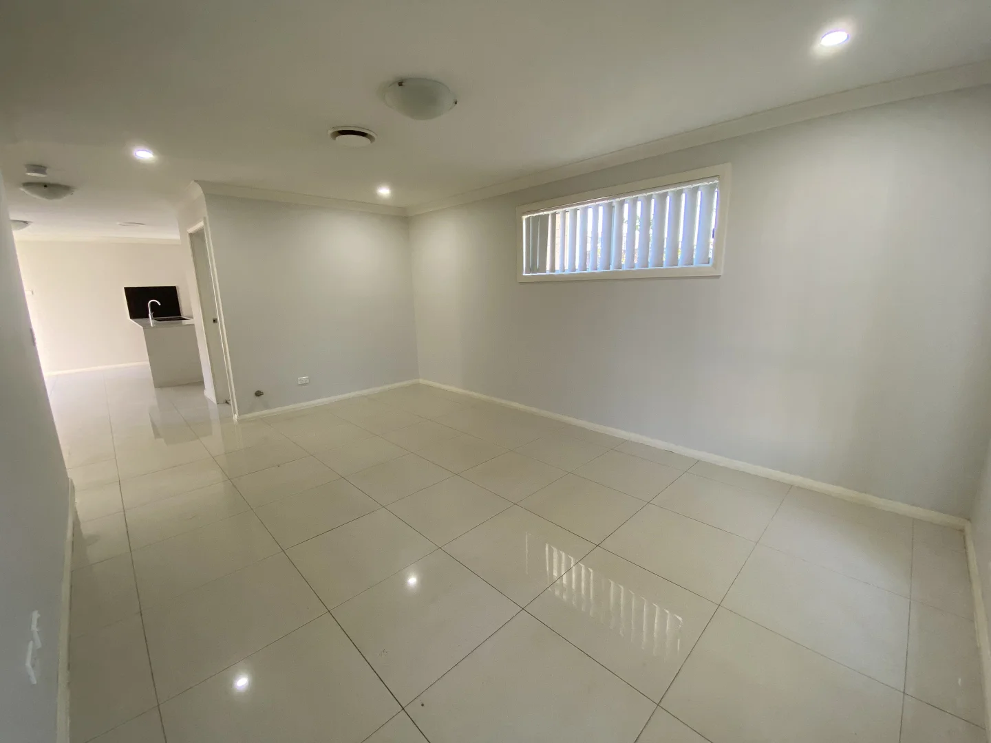 Additional image 5 of 10 Eucumbene Drive, Woodcroft NSW 2767