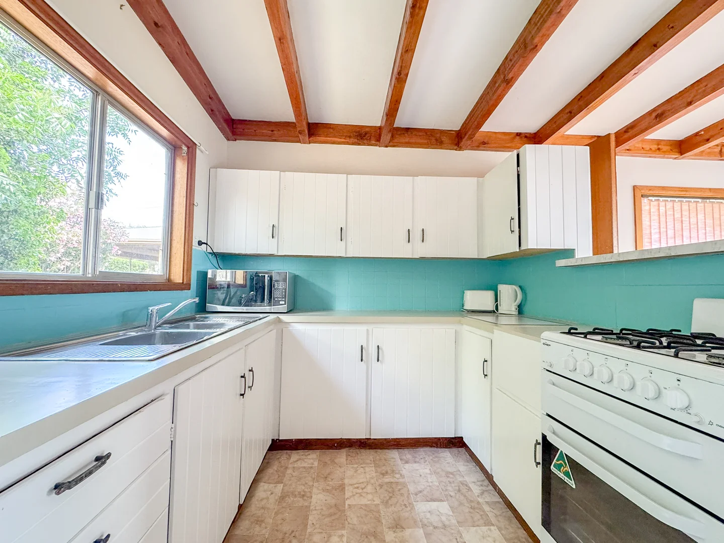 Additional image 9 of 41 Tallawang Street, Dunedoo NSW 2844
