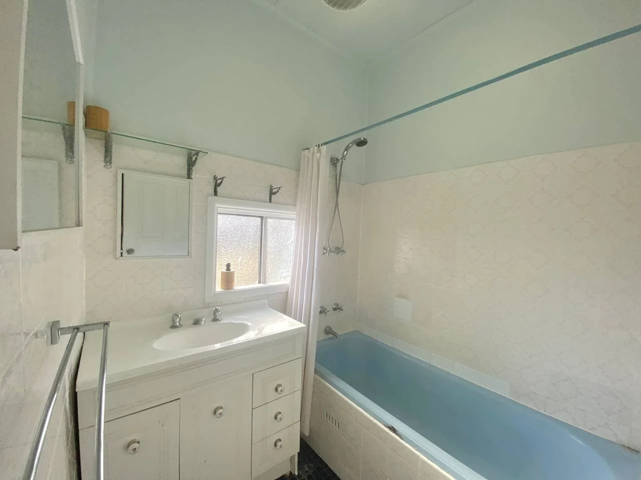 Additional image 8 of 26 Grenfell Street, Parkes NSW 2870