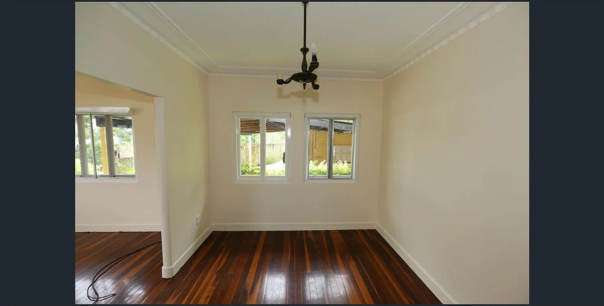 Additional image 4 of 79 Oateson Skyline Drive, Seven Hills QLD 4170