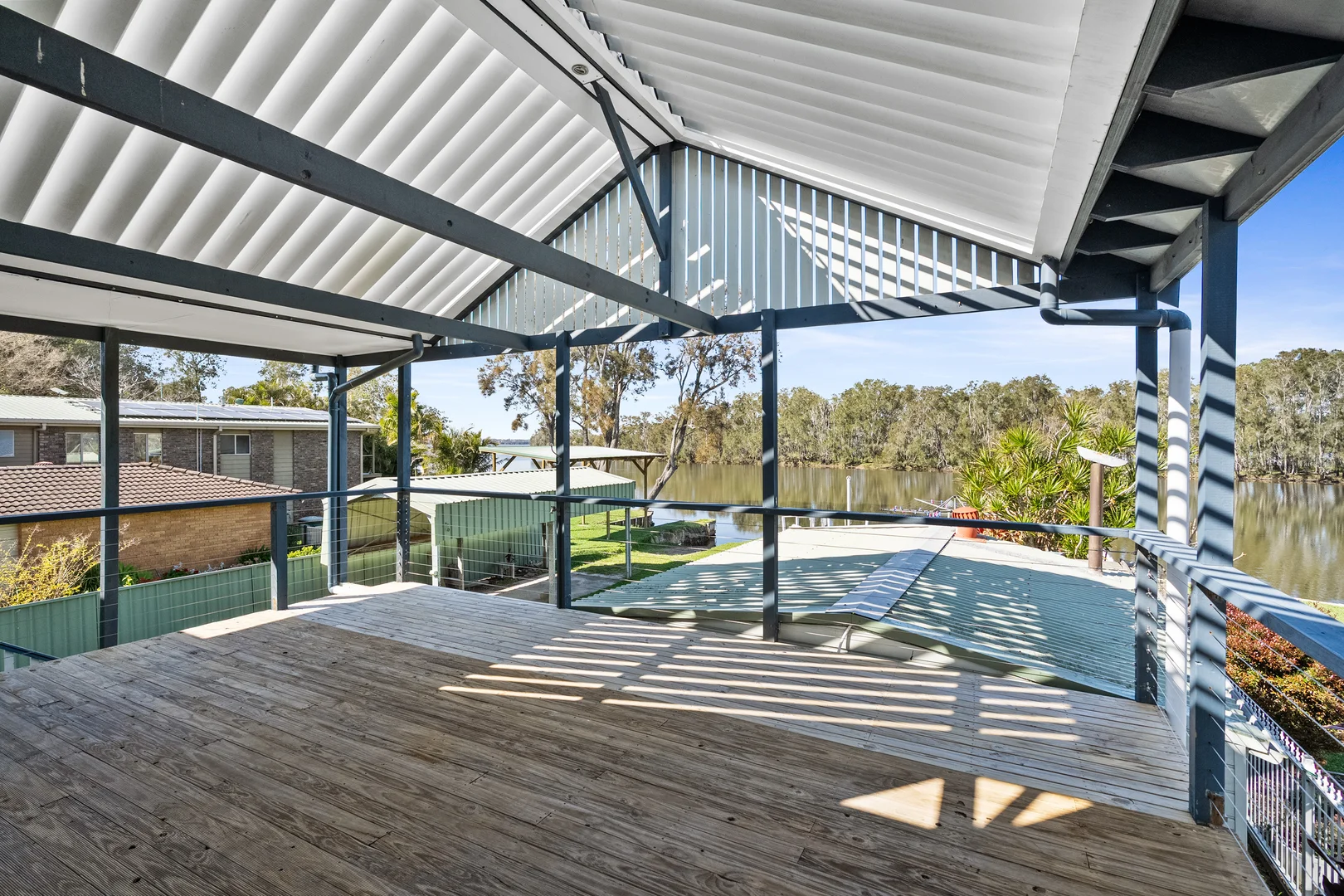 Additional image 7 of 302 Geoffrey Road, Chittaway Point NSW 2261