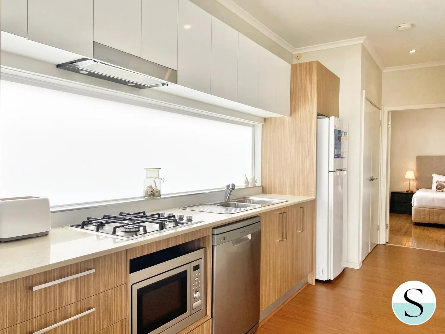 28 Beachside Drive, Caves Beach NSW 2281
