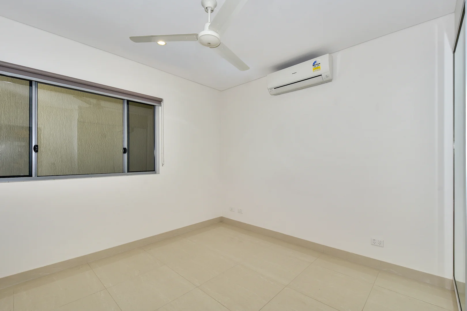 Additional image 11 of 16/34 Lorna Lim Terrace, Driver NT 0830