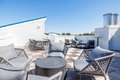 Additional image 10 of 204 Wagaraw Rd, Hawthorne, NJ, 07506