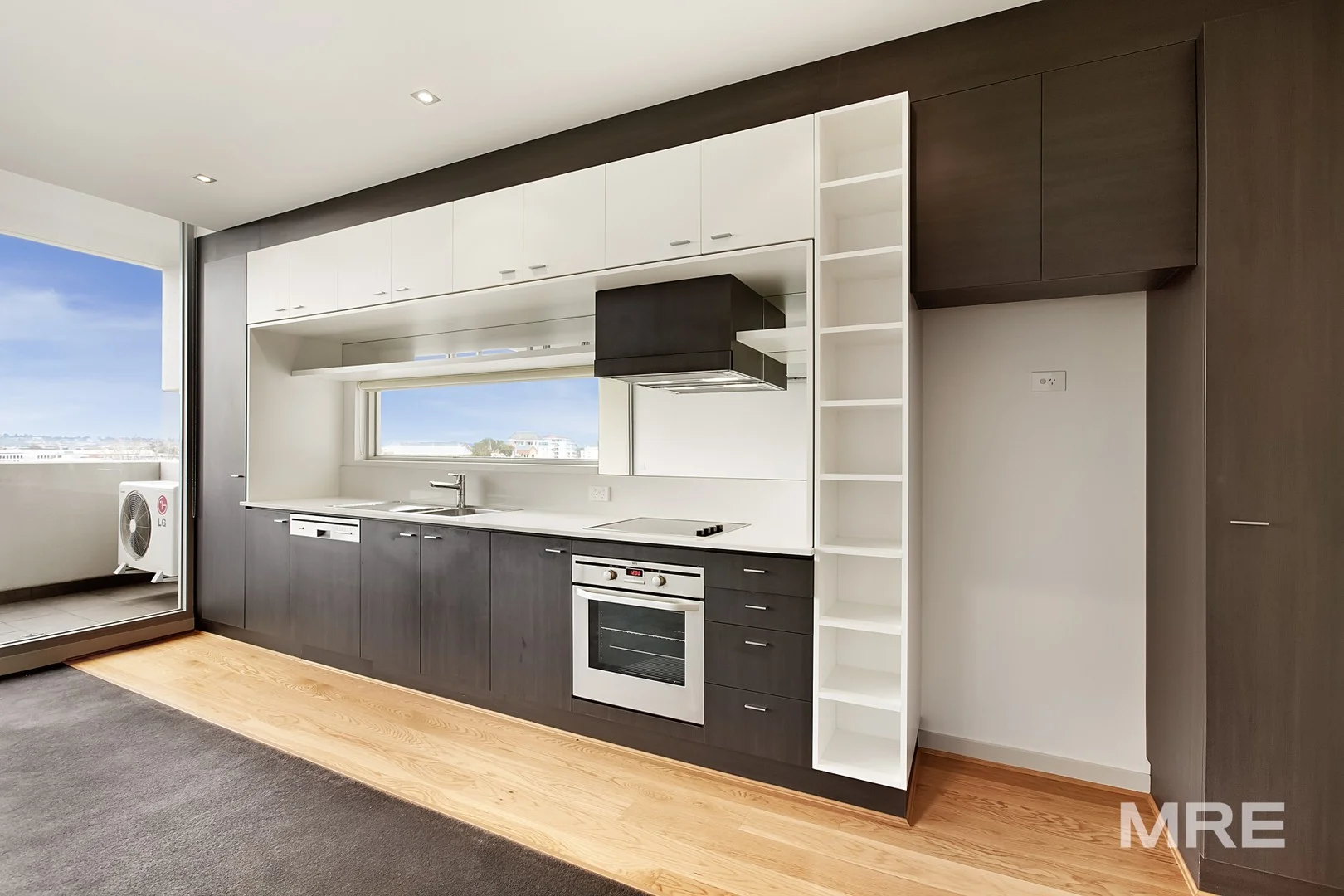 605/12 Yarra Street, South Yarra VIC 3141