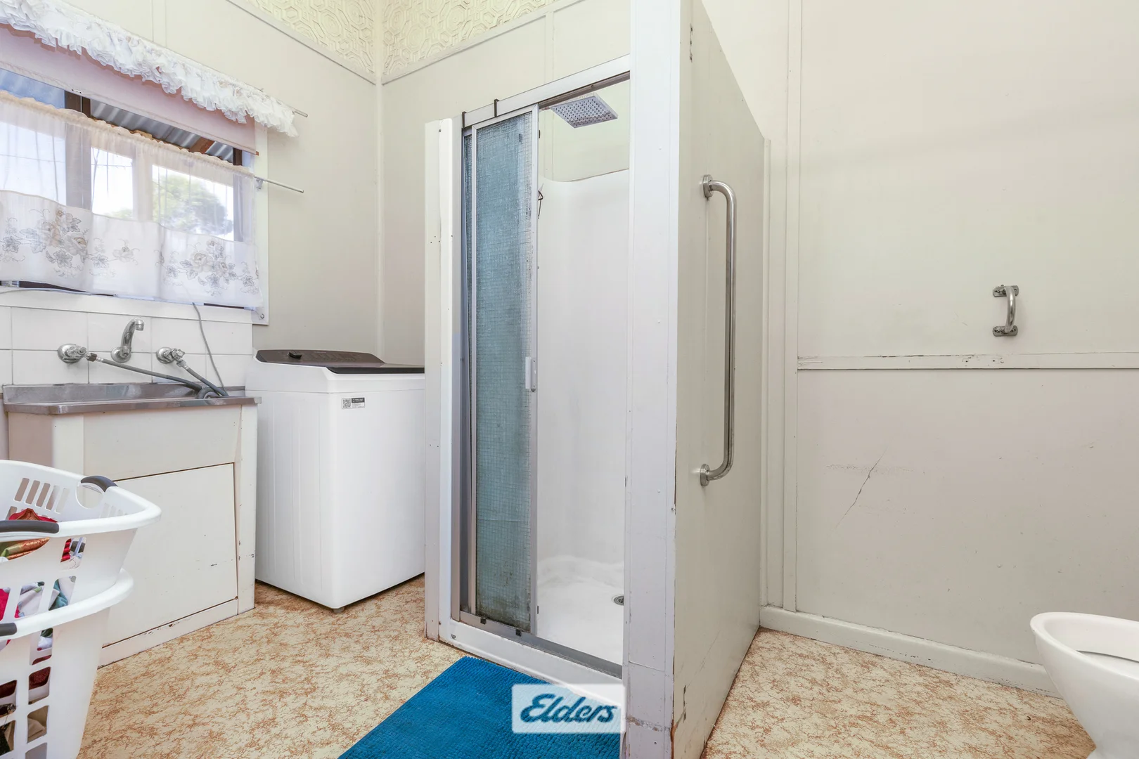Additional image 8 of 21 Farrell Street, Ouyen VIC 3490