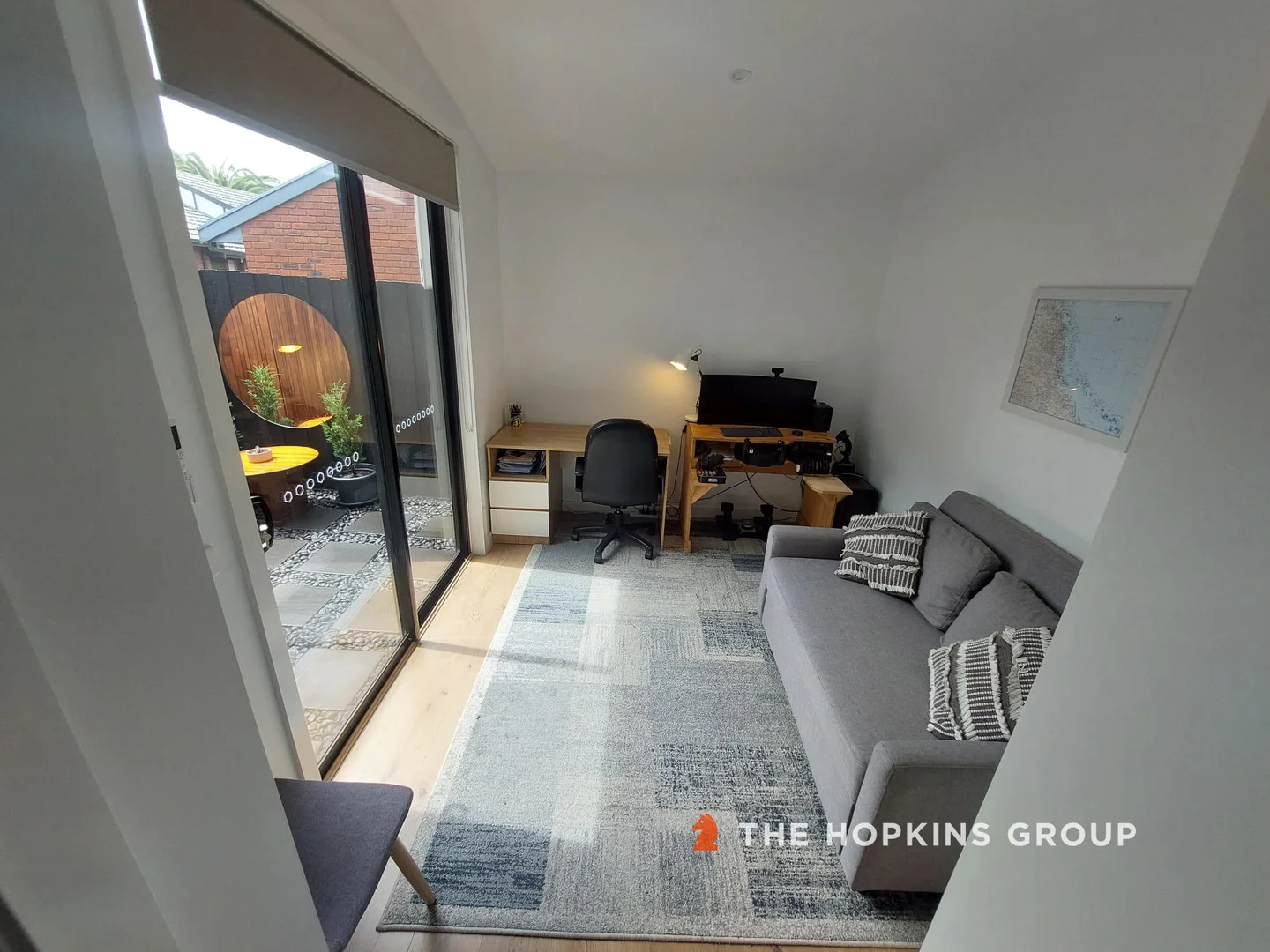 Additional image 5 of 4/6 Gillies Street, Essendon North VIC 3041