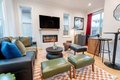Additional image 7 of 2732 Fair Oaks Ave Unit 1406828P, North Fair Oaks, CA, 94063