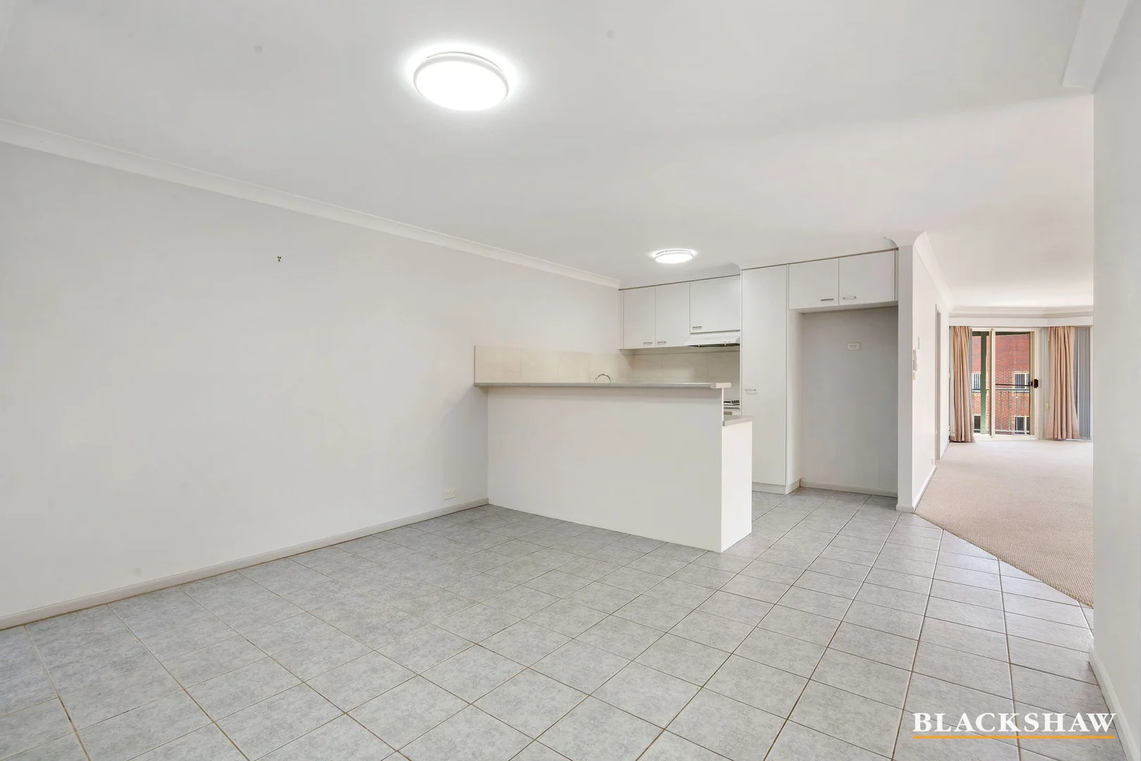 Additional image 4 of 62/112 Baldwin Drive, Kaleen ACT 2617