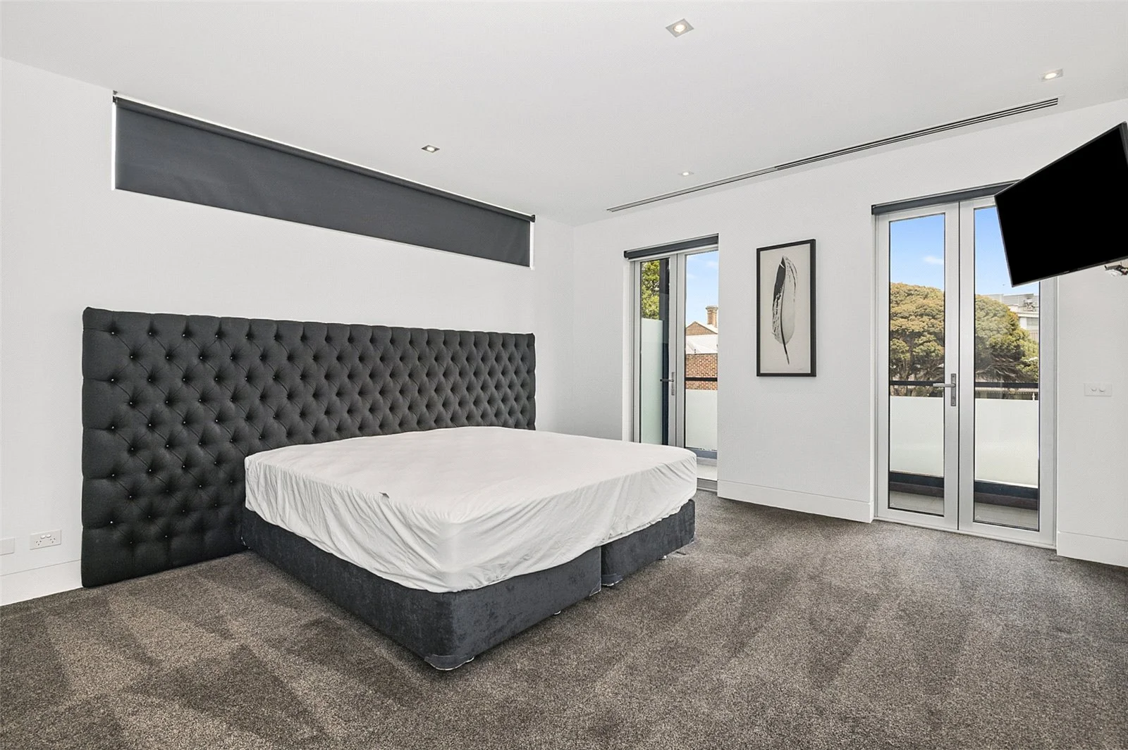 Additional image 9 of 2 Cunningham Street, South Yarra VIC 3141