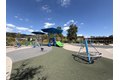 Additional image 34 of 1731 Michael Gln, Escondido, CA, 92026