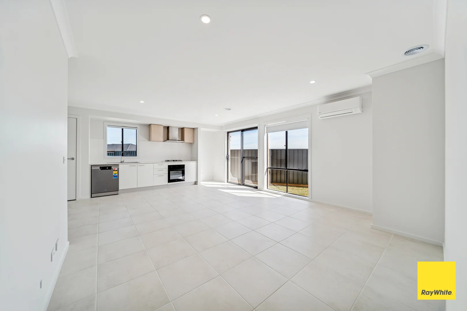 Additional image 4 of 9 Betoota Avenue, Huntly VIC 3551