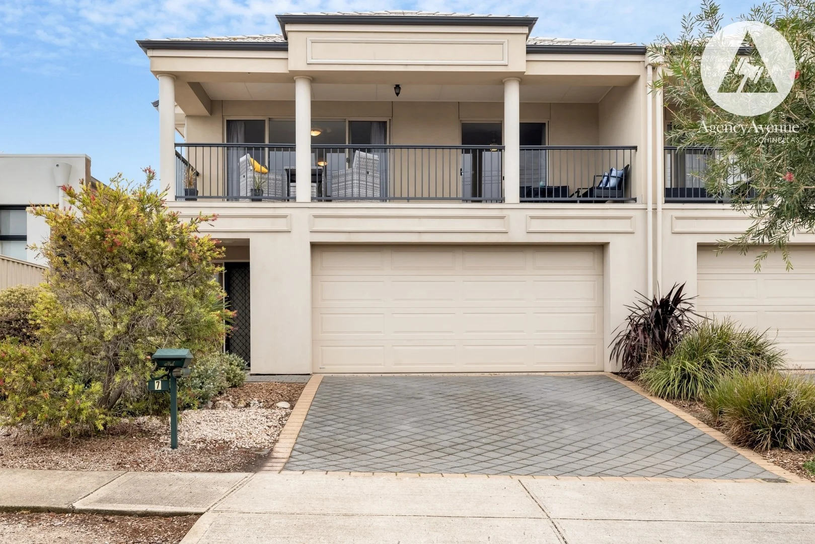 7 Elgin Avenue, Christies Beach SA 5165