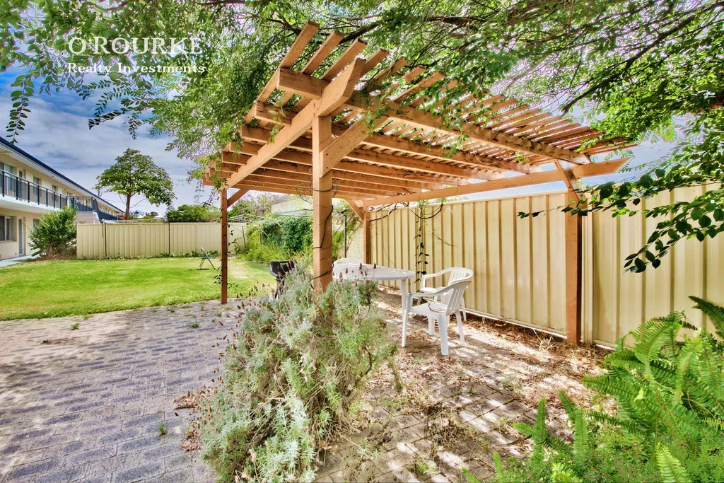 Additional image 9 of 9/39 Scarborough Beach Road, Scarborough WA 6019