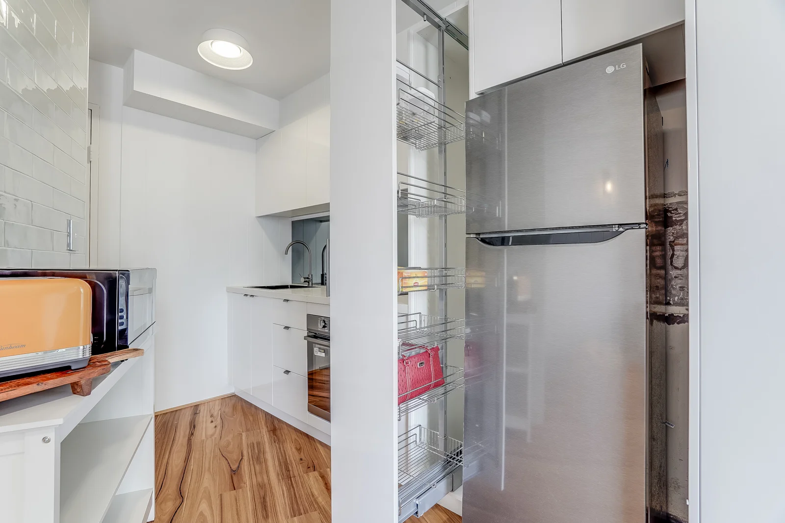 Additional image 11 of 132 Sussex Street, Sydney NSW 2000
