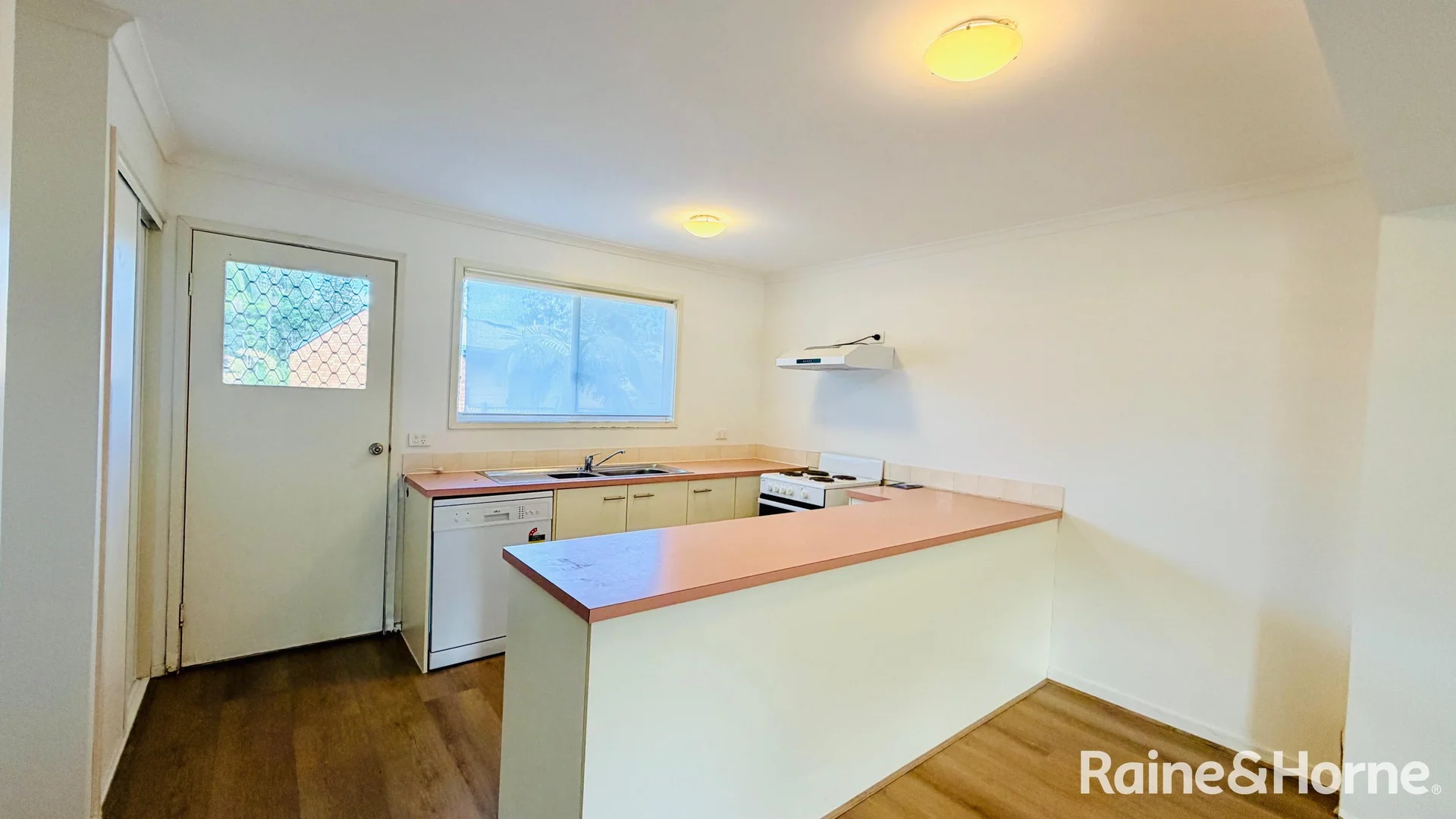 Additional image 3 of 43/8 Briggs Road, Springwood QLD 4127