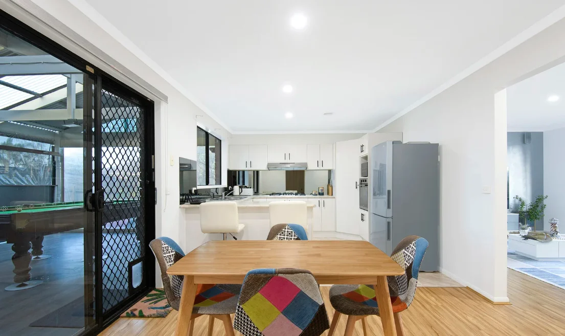 Additional image 8 of 10 Fiander Cl, Cranbourne East VIC 3977