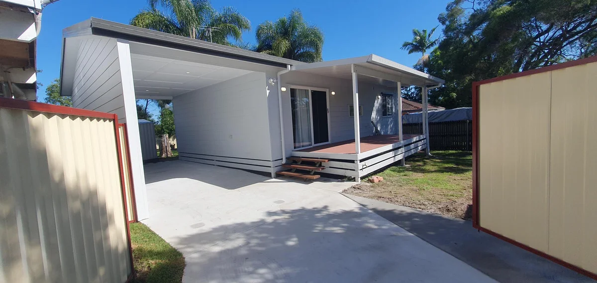 Additional image 7 of 74A Jean Street, Woodridge QLD 4114