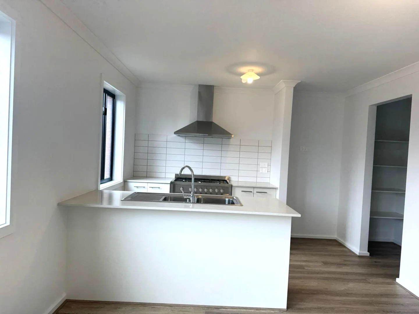 Additional image 5 of 24 Kenmore Way, Clyde North VIC 3978