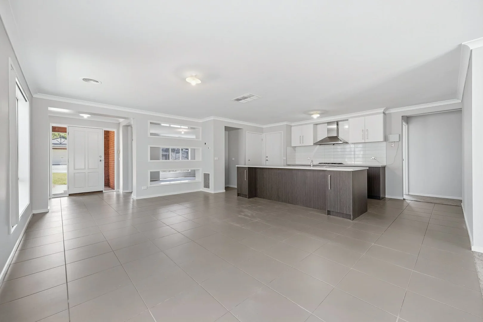 Additional image 3 of 17 Shetland Court, Pakenham VIC 3810