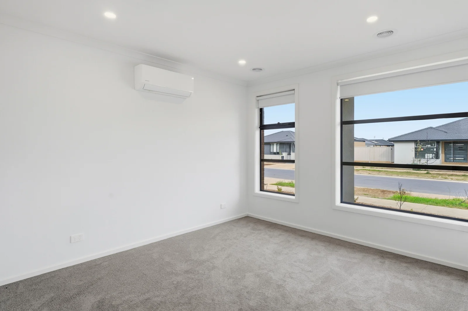 Additional image 4 of 15 Bourke Dr, Benalla VIC 3672
