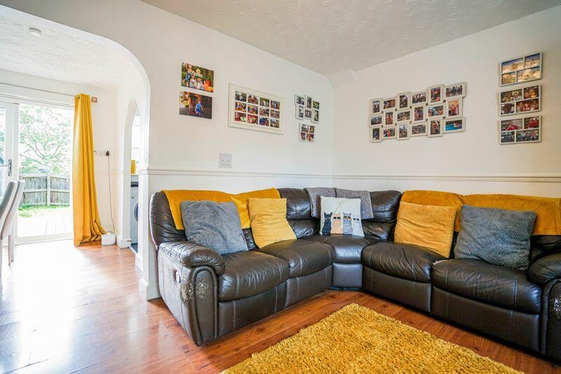 Additional image 5 of 3 Bed Terraced House, Beechdale Road, NG8, N1 7GU