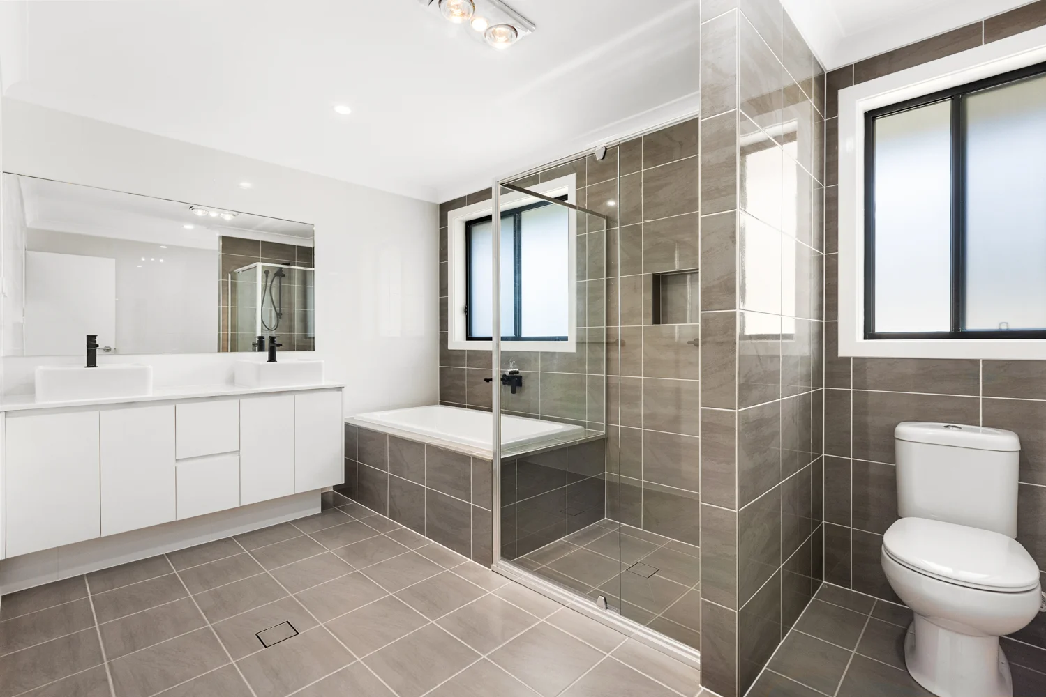 Additional image 8 of 16B Milner Avenue, Kirrawee NSW 2232