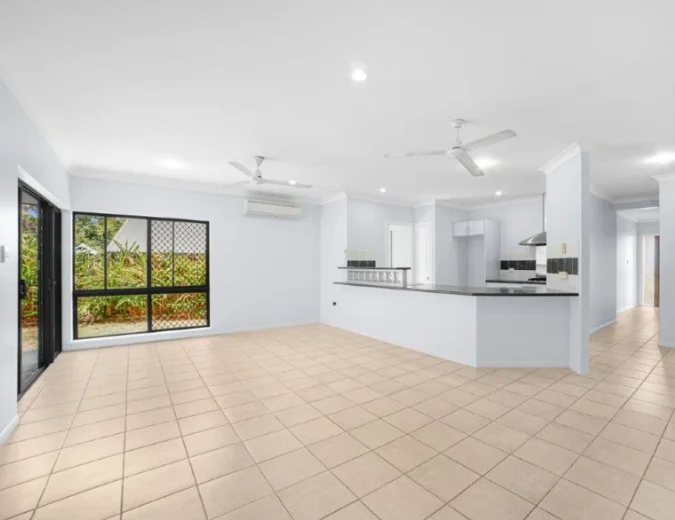 Additional image 2 of 7 Tradewinds Close, Redlynch QLD 4870