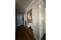 Additional image 10 of 3500 Buchanan St Spc 107, Riverside, CA, 92503
