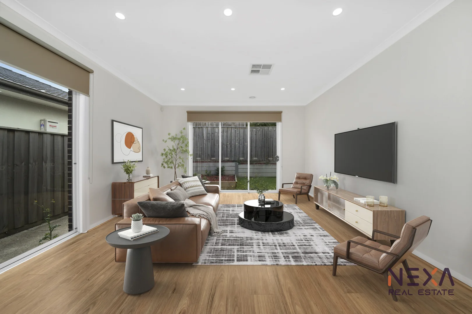 Additional image 3 of 4 Foundation Avenue, Donnybrook VIC 3064